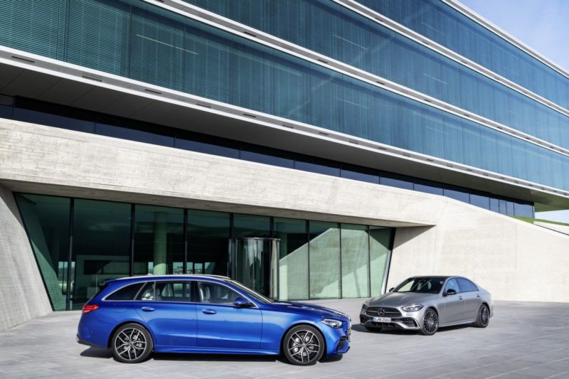 2021-mercedes-benz_tridy_c-nova_generace- (21)