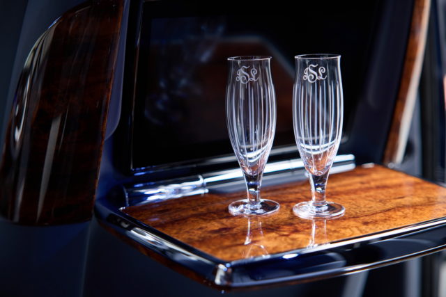 2021-rolls-royce-koa-phantom-6