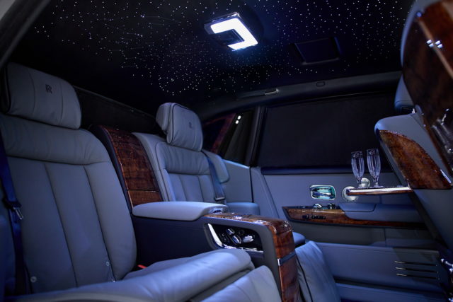 2021-rolls-royce-koa-phantom-7