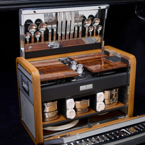 2021-rolls-royce-koa-phantom-9