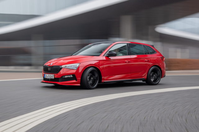 2021-skoda-scala-edition-s-abt-1