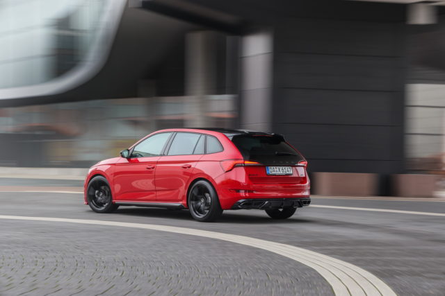 2021-skoda-scala-edition-s-abt-2