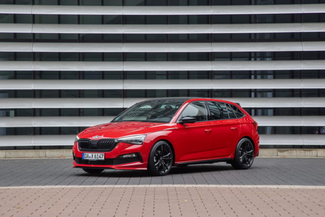 2021-skoda-scala-edition-s-abt-3