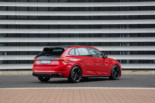 2021-skoda-scala-edition-s-abt-4