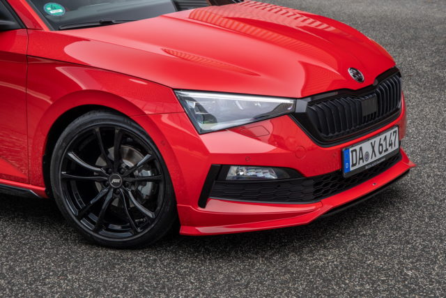 2021-skoda-scala-edition-s-abt-5
