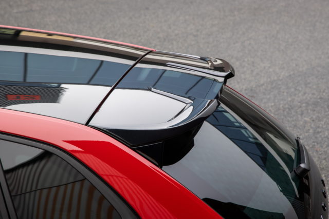 2021-skoda-scala-edition-s-abt-6