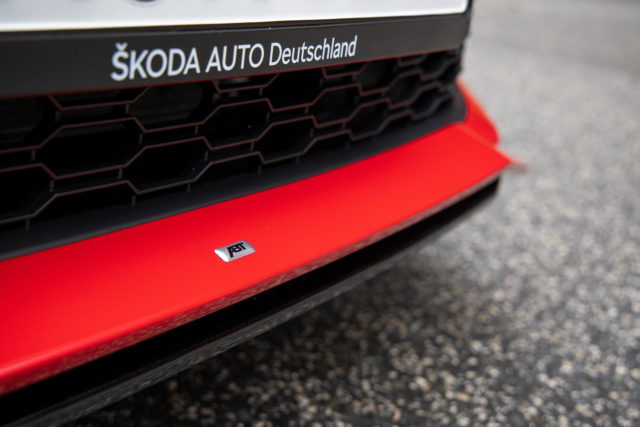 2021-skoda-scala-edition-s-abt-8