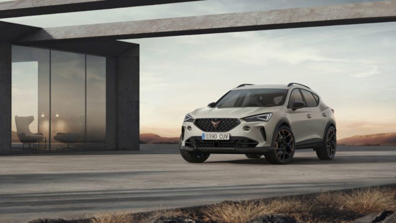 CUPRA-Formentor-VZ5_01_small