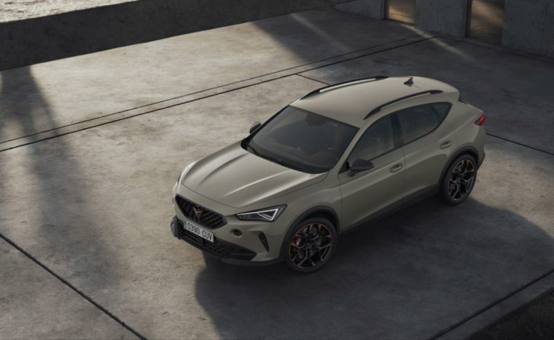 CUPRA-Formentor-VZ5_02_small