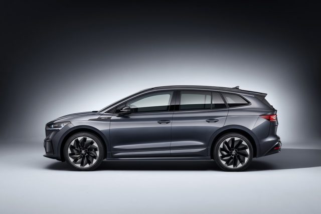 Skoda_ENYAQ_SPORTLINE_iV
