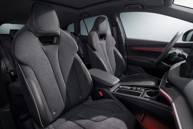 Skoda_ENYAQ_SPORTLINE_iV