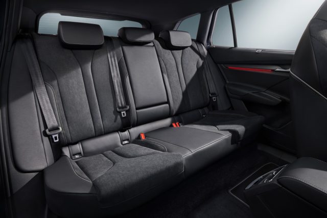 Skoda_ENYAQ_SPORTLINE_iV