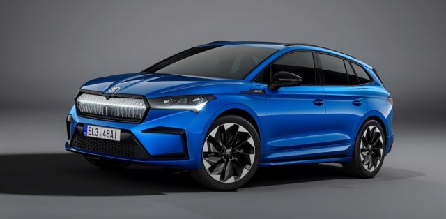 Skoda_ENYAQ_SPORTLINE_iV