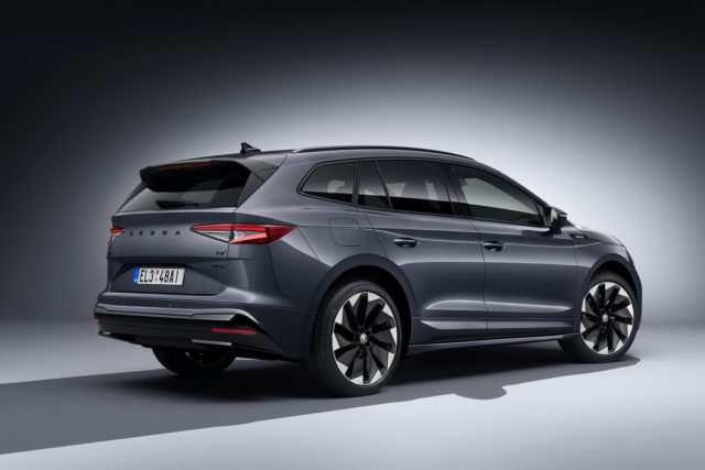 Skoda_ENYAQ_SPORTLINE_iV