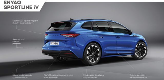 ENYAQ_SPORTLINE_iV_exterier