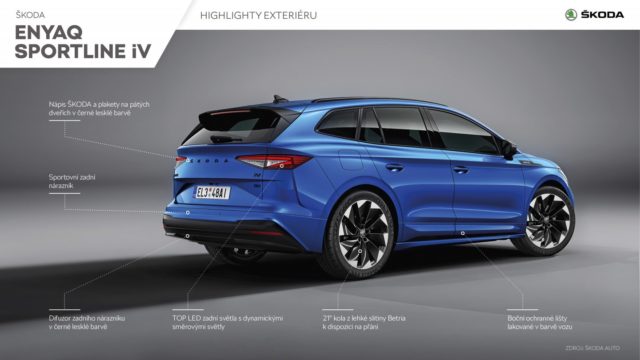 ENYAQ_SPORTLINE_iV_exterier