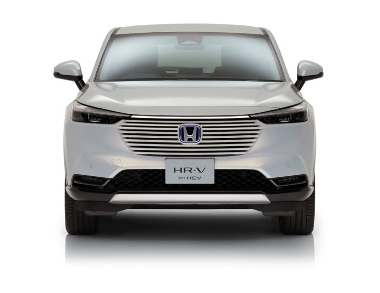 Honda_HR-V_e_HEV_2021- (1)