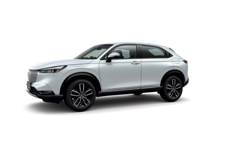 Honda_HR-V_e_HEV_2021- (2)