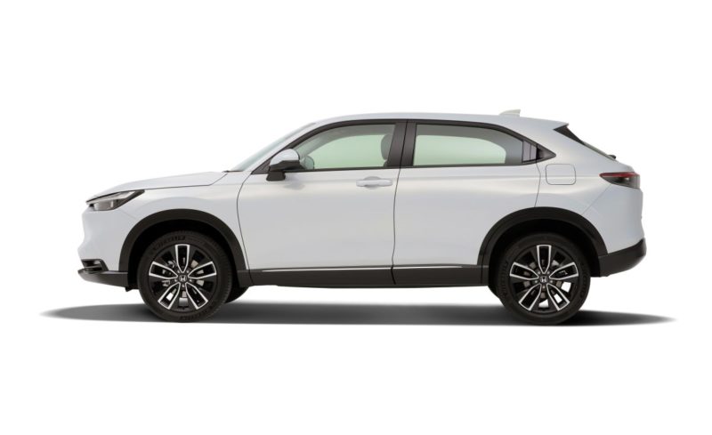 Honda_HR-V_e_HEV_2021- (3)