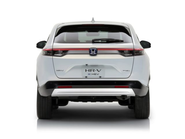 Honda_HR-V_e_HEV_2021- (4)