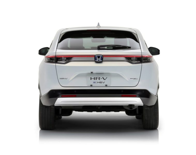 Honda_HR-V_e_HEV_2021- (4)