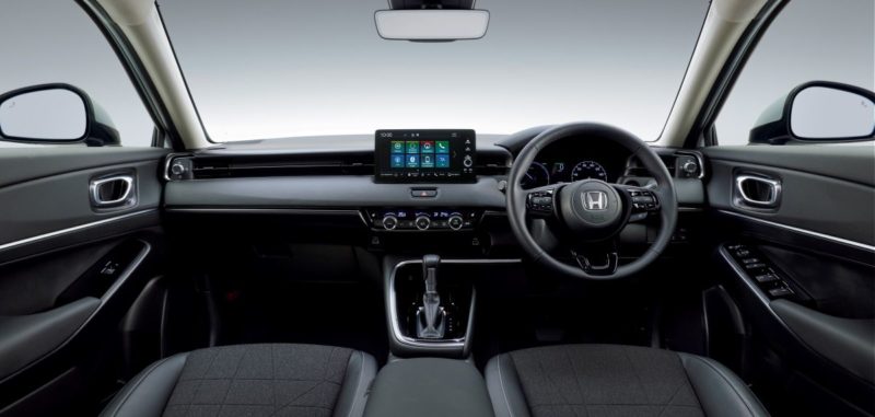 Honda_HR-V_e_HEV_2021- (5)