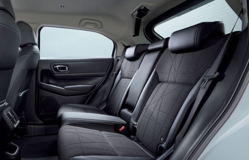 Honda_HR-V_e_HEV_2021- (7)