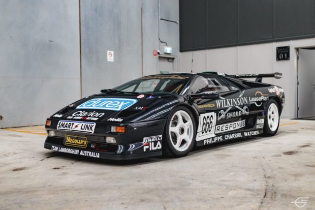Lamborghini_Diablo_SVR-na_prodej-aukce- (1)