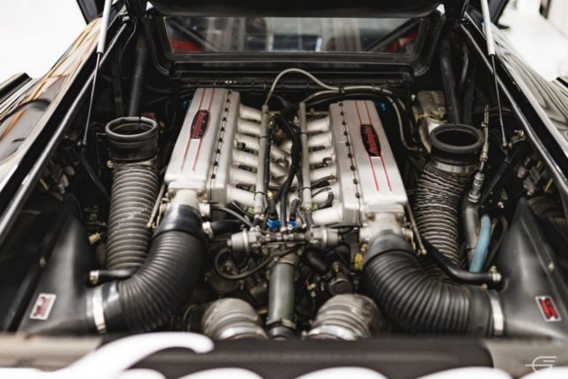 Lamborghini_Diablo_SVR-na_prodej-aukce- (10)