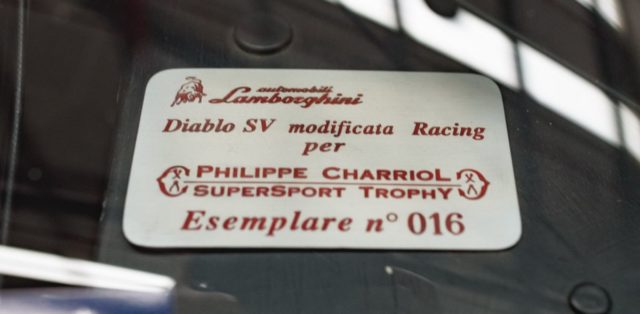 Lamborghini_Diablo_SVR-na_prodej-aukce- (11)