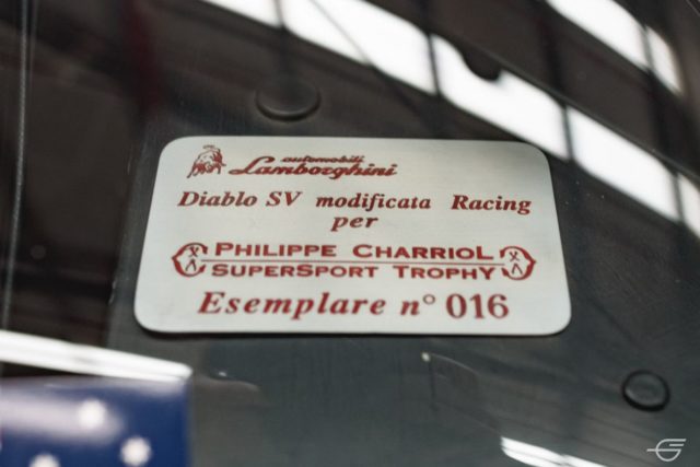 Lamborghini_Diablo_SVR-na_prodej-aukce- (11)