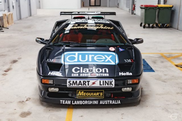 Lamborghini_Diablo_SVR-na_prodej-aukce- (2)