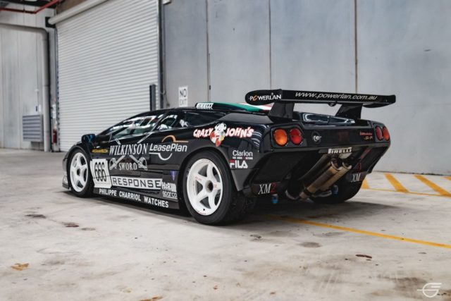 Lamborghini_Diablo_SVR-na_prodej-aukce- (3)