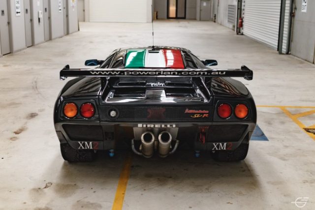 Lamborghini_Diablo_SVR-na_prodej-aukce- (4)