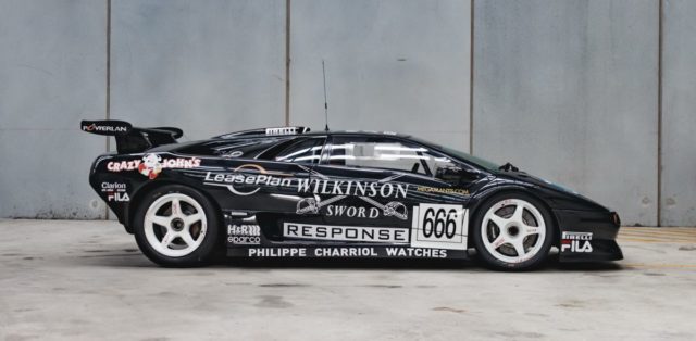 Lamborghini_Diablo_SVR-na_prodej-aukce- (5)