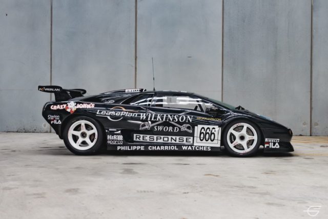 Lamborghini_Diablo_SVR-na_prodej-aukce- (5)