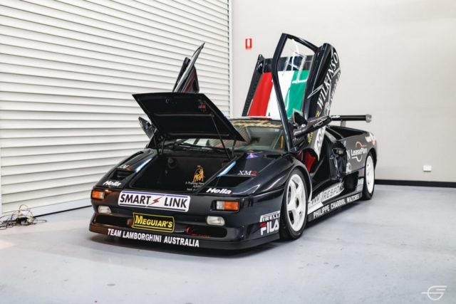 Lamborghini_Diablo_SVR-na_prodej-aukce- (6)