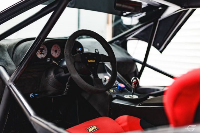 Lamborghini_Diablo_SVR-na_prodej-aukce- (7)