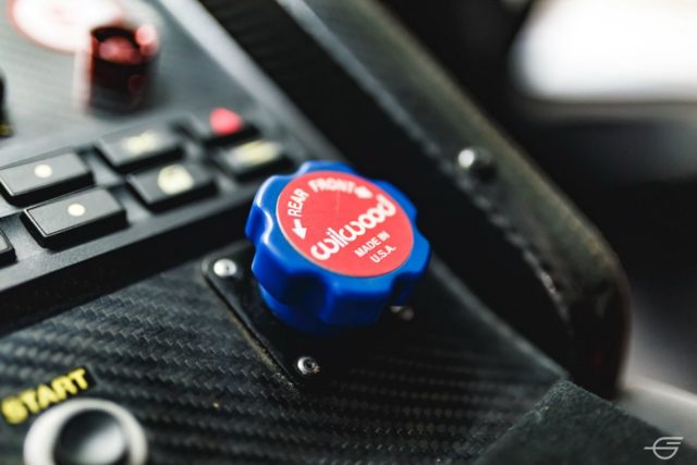 Lamborghini_Diablo_SVR-na_prodej-aukce- (8)