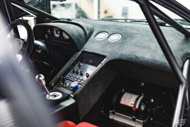 Lamborghini_Diablo_SVR-na_prodej-aukce- (9)