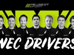 Peugeot_Sport-FIA_WEC_2021