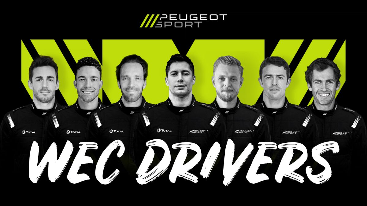 Peugeot_Sport-FIA_WEC_2021