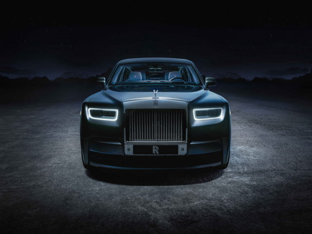 Rolls-Royce-Phantom-TempusCollection (1)