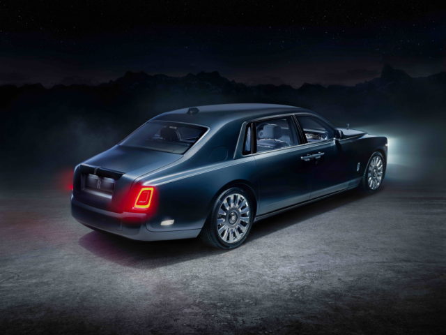 Rolls-Royce-Phantom-TempusCollection (2)