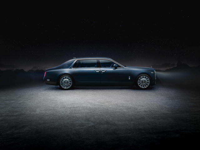 Rolls-Royce-Phantom-TempusCollection (3)
