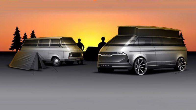Skoda_1203-novodoby_render- (1)