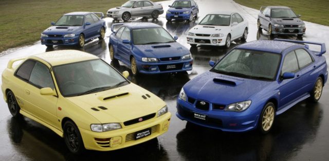 Subaru_Impreza_WRX