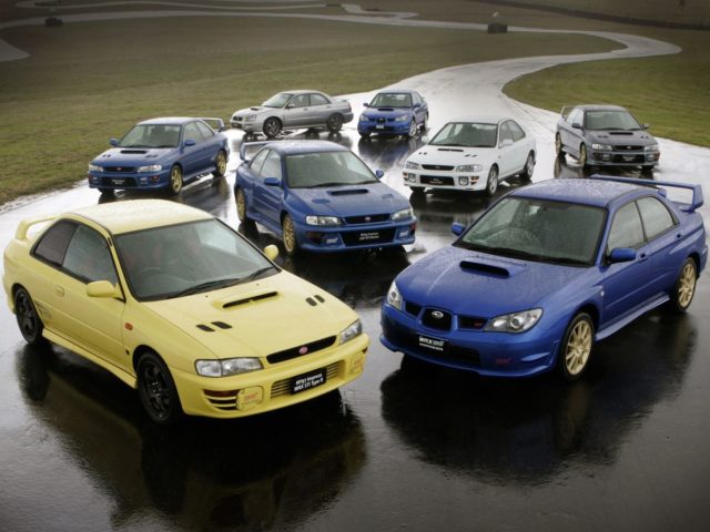 Subaru_Impreza_WRX