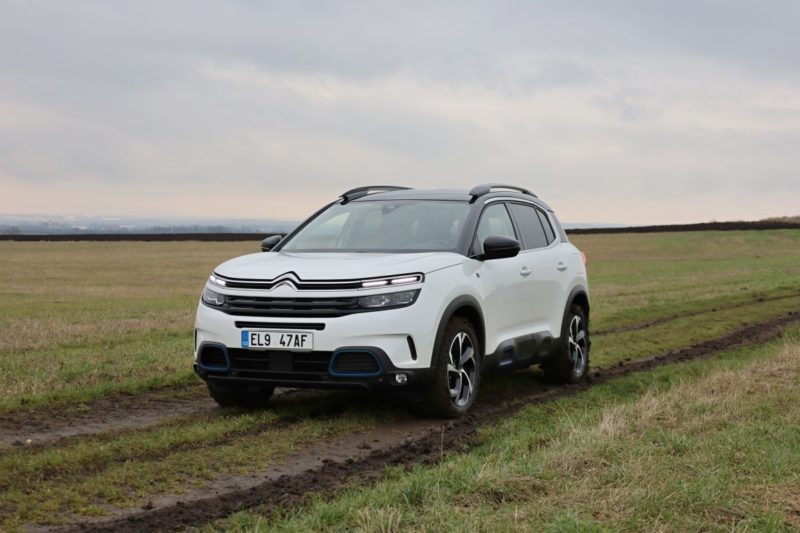 Test-2021-Citroen_C5_Aircross-Hybrid-225-e-EAT8- (1)