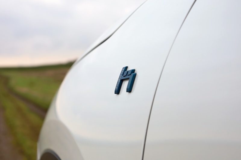 Test-2021-Citroen_C5_Aircross-Hybrid-225-e-EAT8- (10)